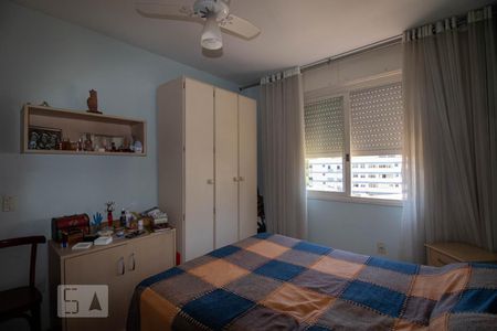 Apartamento à venda com 57m², 2 quartos e sem vaga Apartamento à venda com 57m², 2 quartos e sem vagaQuarto 2