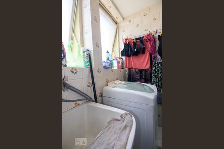 Apartamento à venda com 57m², 2 quartos e sem vaga