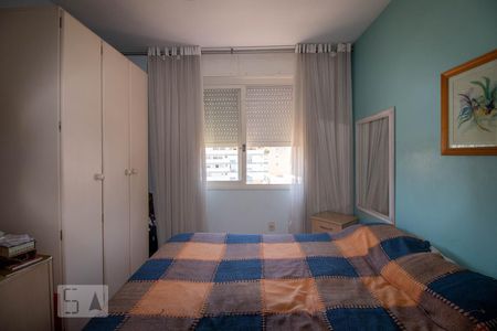 Apartamento à venda com 57m², 2 quartos e sem vaga Apartamento à venda com 57m², 2 quartos e sem vagaQuarto 2