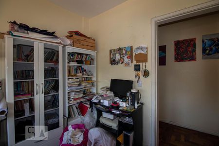 Apartamento à venda com 57m², 2 quartos e sem vaga Apartamento à venda com 57m², 2 quartos e sem vagaQuarto 1