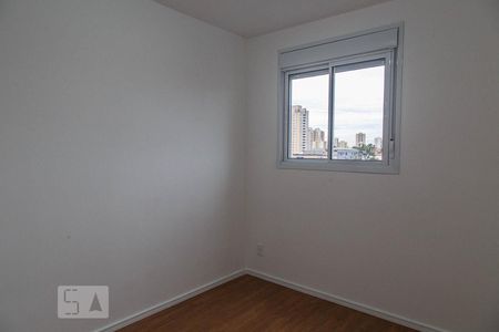 Quarto 1 de apartamento para alugar com 2 quartos, 36m² em Alto da Mooca, São Paulo