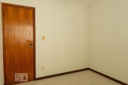 Quarto 1  de apartamento para alugar com 2 quartos, 65m² em Fonseca, Niterói
