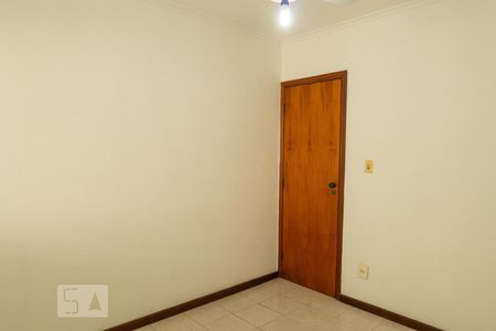 Quarto 1  de apartamento para alugar com 2 quartos, 65m² em Fonseca, Niterói