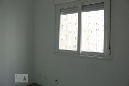 Quarto de apartamento à venda com 2 quartos, 72m² em Marechal Rondon, Canoas