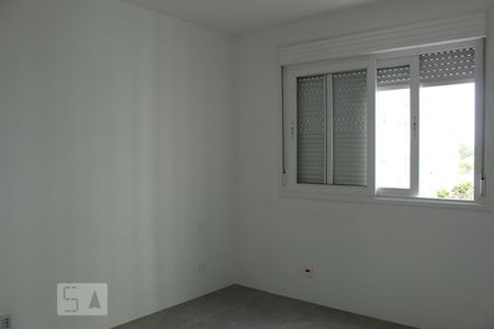Suíte de apartamento à venda com 2 quartos, 72m² em Marechal Rondon, Canoas