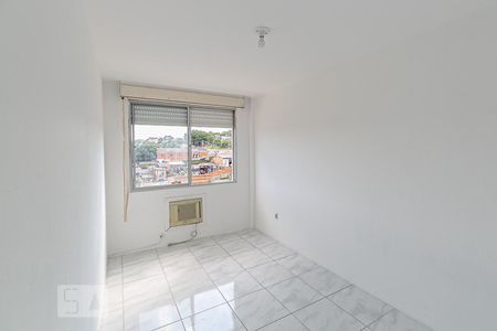 Quarto de apartamento para alugar com 1 quarto, 63m² em Santa Tereza, Porto Alegre