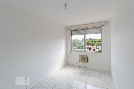 Quarto de apartamento para alugar com 1 quarto, 63m² em Santa Tereza, Porto Alegre