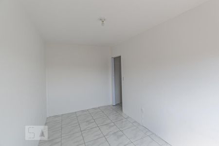 Quarto de apartamento para alugar com 1 quarto, 63m² em Santa Tereza, Porto Alegre