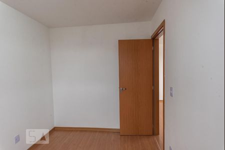 Quarto 2 de apartamento para alugar com 2 quartos, 43m² em Fundacao da Casa Popular, Campinas
