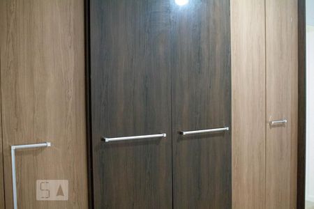 Apartamento à venda com 60m², 2 quartos e 1 vaga Apartamento à venda com 60m², 2 quartos e 1 vagaQuarto principal