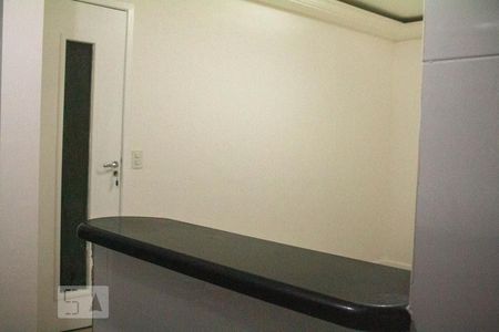 Apartamento à venda com 60m², 2 quartos e 1 vaga