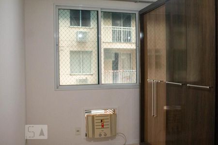 Apartamento à venda com 60m², 2 quartos e 1 vaga Apartamento à venda com 60m², 2 quartos e 1 vagaQuarto principal