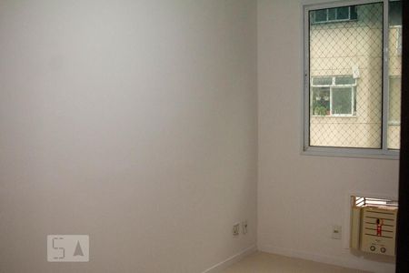 Apartamento à venda com 60m², 2 quartos e 1 vaga Apartamento à venda com 60m², 2 quartos e 1 vagaQuarto principal