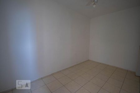 Quarto 2 de apartamento para alugar com 2 quartos, 50m² em Presidente Médici, Ribeirão Preto