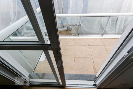 Casa à venda com 484m², 5 quartos e 3 vagasVaranda