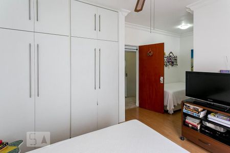 Casa à venda com 484m², 5 quartos e 3 vagasSuite 2