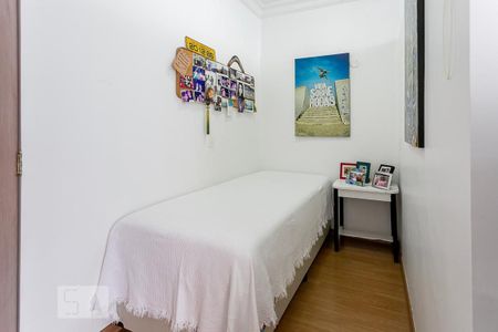 Casa à venda com 484m², 5 quartos e 3 vagasSuite 2