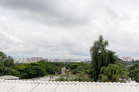 Casa à venda com 484m², 5 quartos e 3 vagasVista da Suite 1