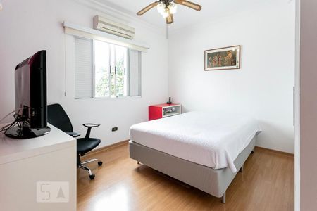 Casa à venda com 484m², 5 quartos e 3 vagasSuite 1