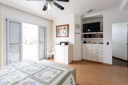 Casa à venda com 484m², 5 quartos e 3 vagasSuite 3