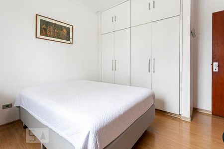 Casa à venda com 484m², 5 quartos e 3 vagasSuite 1