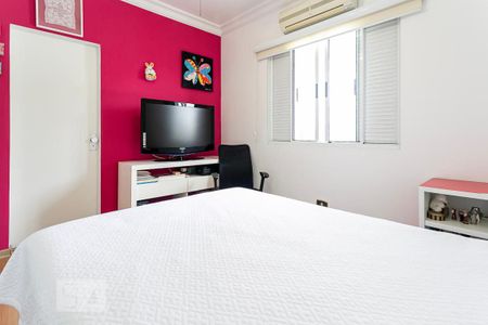 Casa à venda com 484m², 5 quartos e 3 vagasSuite 1