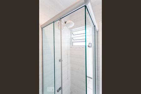 Casa à venda com 484m², 5 quartos e 3 vagasBanheiro da Suite 4