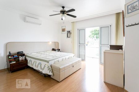 Casa à venda com 484m², 5 quartos e 3 vagasSuite 3