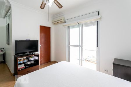 Casa à venda com 484m², 5 quartos e 3 vagasSuite 2