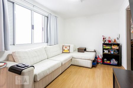 Casa à venda com 484m², 5 quartos e 3 vagasSala de TV