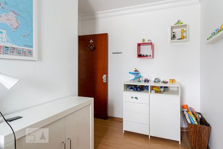 Casa à venda com 484m², 5 quartos e 3 vagasQuarto