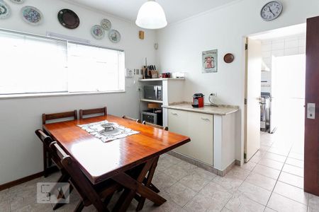 Casa à venda com 484m², 5 quartos e 3 vagasCopa