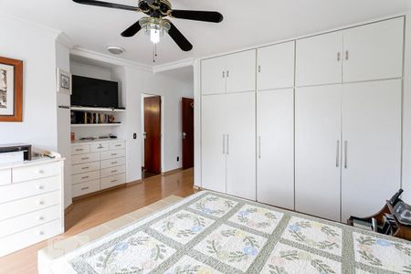 Casa à venda com 484m², 5 quartos e 3 vagasSuite 3