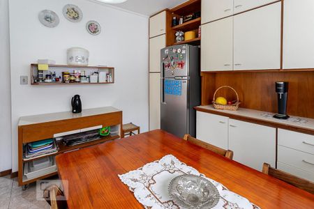 Casa à venda com 484m², 5 quartos e 3 vagasCopa