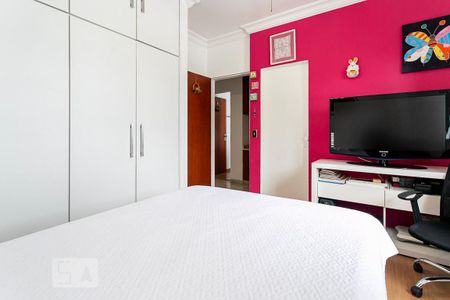 Casa à venda com 484m², 5 quartos e 3 vagasSuite 1