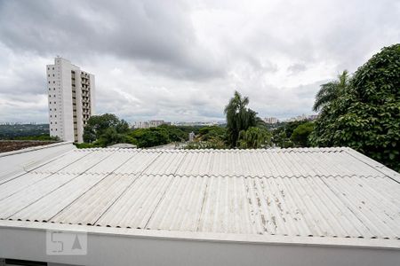 Casa à venda com 484m², 5 quartos e 3 vagasVista da Suite 1