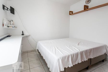 Casa à venda com 484m², 5 quartos e 3 vagasSuite 4