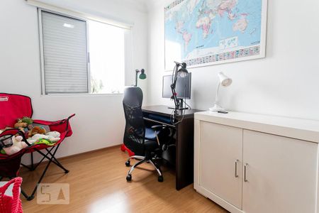 Casa à venda com 484m², 5 quartos e 3 vagasQuarto