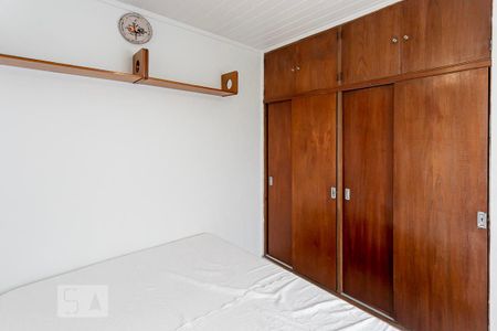 Casa à venda com 484m², 5 quartos e 3 vagasSuite 4