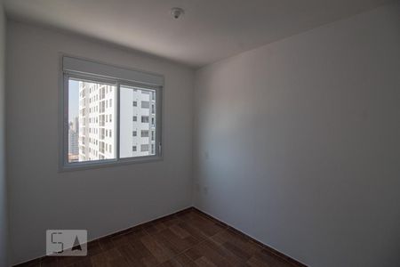 Quarto de apartamento à venda com 2 quartos, 43m² em Santo Amaro, São Paulo