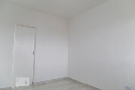 Studio de kitnet/studio para alugar com 1 quarto, 20m² em Jardim Oriental, São Paulo