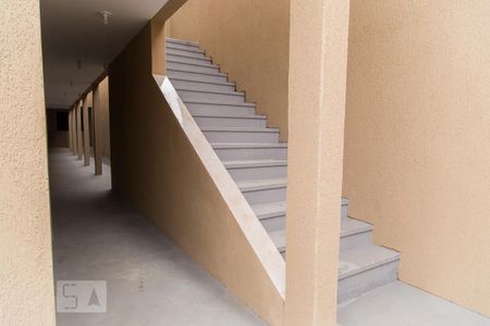 Studio para alugar com 18m², 1 quarto e sem vagaÁrea comum
