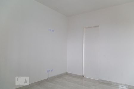 Studio de kitnet/studio para alugar com 1 quarto, 18m² em Jardim Oriental, São Paulo