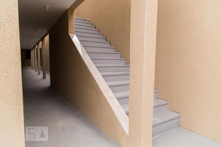 Studio para alugar com 18m², 1 quarto e sem vaga Studio para alugar com 18m², 1 quarto e sem vagaÁrea comum
