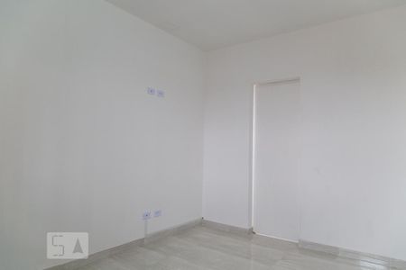 Studio de kitnet/studio para alugar com 1 quarto, 20m² em Jardim Oriental, São Paulo