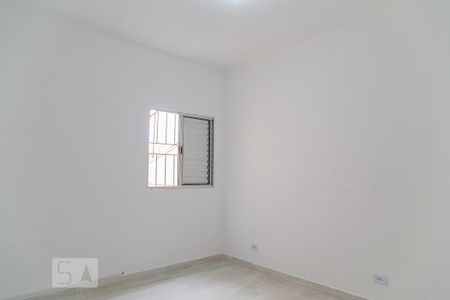 Apartamento para alugar com 40m², 2 quartos e sem vagaQuarto 2