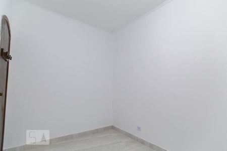 Quarto de apartamento para alugar com 2 quartos, 40m² em Jardim Oriental, São Paulo