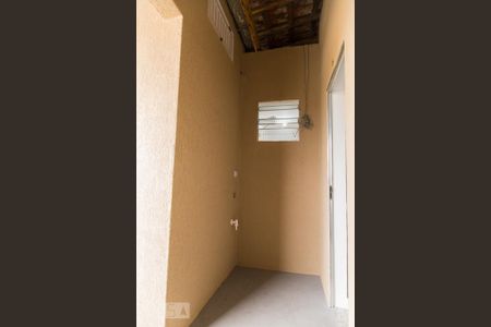 Apartamento para alugar com 40m², 2 quartos e sem vagaÁrea de serviço