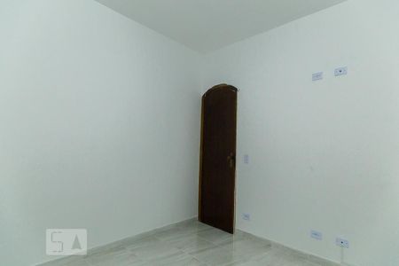 Apartamento para alugar com 40m², 2 quartos e sem vagaQuarto 2