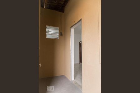 Apartamento para alugar com 40m², 2 quartos e sem vagaÁrea de serviço